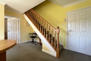 Dining Room- click for photo gallery